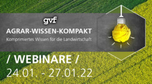 webinar