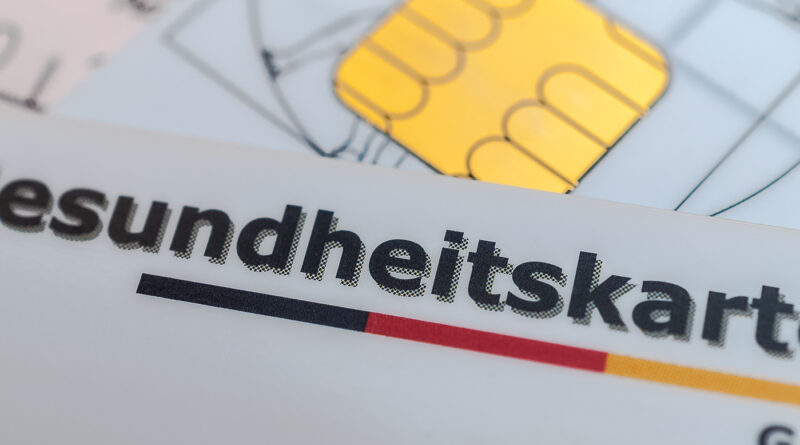 LKK-Beiträge: Was sich für Schweinehalter ändert