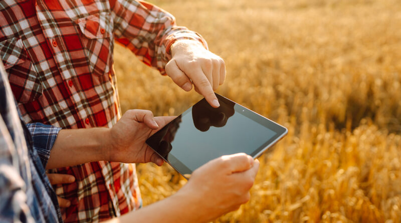 Mecklenburg-Vorpommern: Fristen für Agraranträge beachten