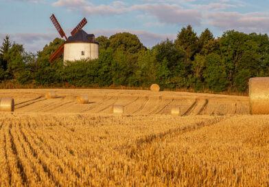GAP 2028: Ostdeutsche Bundesländer wehren sich gegen Benachteiligung