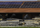 Energy Sharing ab Juni: Wie lässt sich Solarstrom an Nachbarn verkaufen?