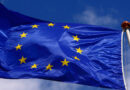 Noch keine EU-Einigung: Paket für weniger Bürokratie und mehr Marktfreiheit vertagt