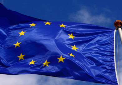 Noch keine EU-Einigung: Paket für weniger Bürokratie und mehr Marktfreiheit vertagt