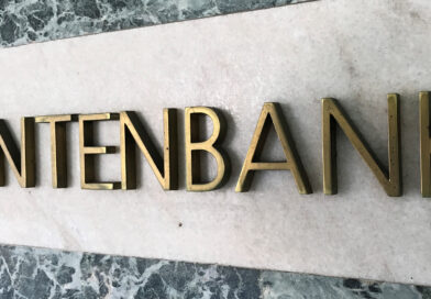 Rentenbank-Förderung: Betriebe mit Klimabilanz bekommen Zinsbonus
