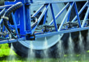 „Fertilizer Action Plan“: Das will die EU bei Düngemitteln ändern