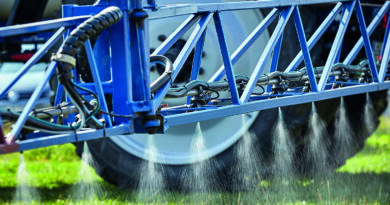 „Fertilizer Action Plan“: Das will die EU bei Düngemitteln ändern