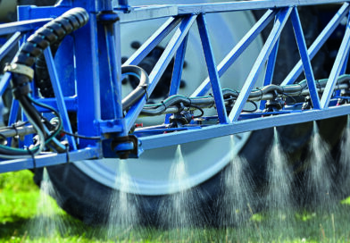 „Fertilizer Action Plan“: Das will die EU bei Düngemitteln ändern