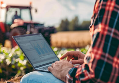 Bürokratie-Rückbaugesetz beschlossen: So will die Bundesregierung Landwirte entlasten