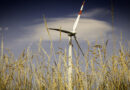 Erneuerbare Energien: Mehr Investitionen mithilfe der Landwirtschaftlichen Rentenbank