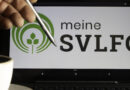 Zusatzvorsorge: Die SVLFG gewährt Ausgleichsleistungen
