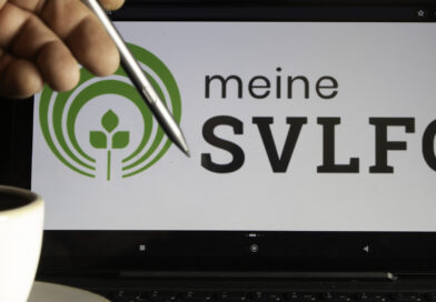 Zusatzvorsorge: Die SVLFG gewährt Ausgleichsleistungen