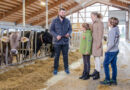 Studie: Wie Deutschland die Landwirtschaft sieht